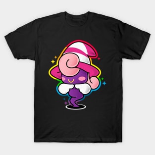 Vivian T-Shirt